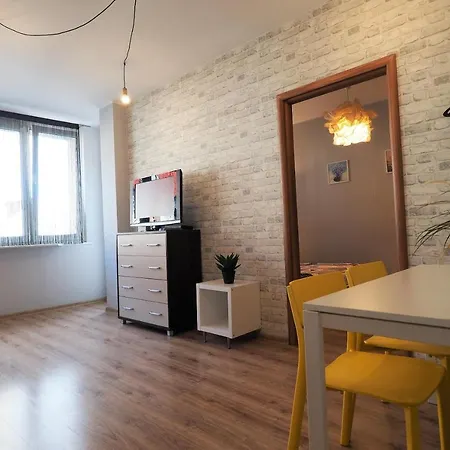 Kghn Tkacka 28 * Szczecin