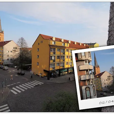 Kghn Tkacka 28 *